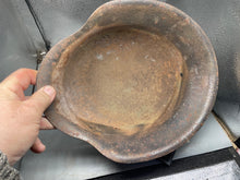 Charger l'image dans la galerie, Image #9
