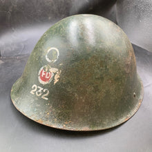 Charger l'image dans la galerie, Image #2
