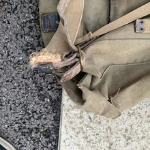 Lade das Bild in den Galerie-Viewer, Image #15
