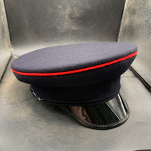 Charger l&#39;image dans la galerie, Image #3
