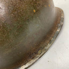 Image #9