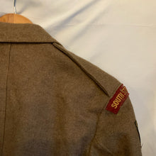 Lade das Bild in den Galerie-Viewer, Image #17
