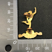 Charger l'image dans la galerie, Image #4
