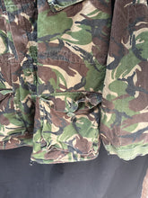 Load image into Gallery viewer, Image #6
