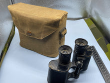 Load image into Gallery viewer, Image #4
