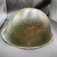 Charger l'image dans la galerie, Image #3
