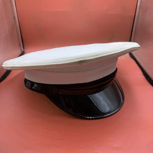 Charger l&#39;image dans la galerie, Image #3
