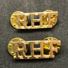 Charger l'image dans la galerie, Image #1
