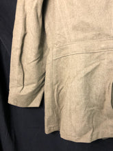 Charger l'image dans la galerie, Image #10
