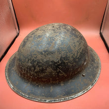 Charger l'image dans la galerie, Image #6
