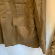 Load image into Gallery viewer, Image #7
