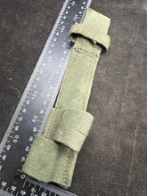 Charger l'image dans la galerie, Image #1
