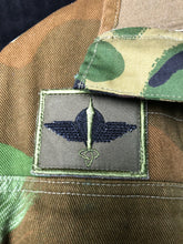 Lade das Bild in den Galerie-Viewer, Image #8
