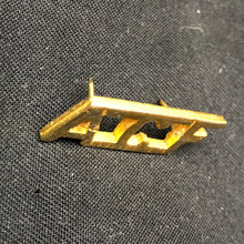 Load image into Gallery viewer, Image #3
