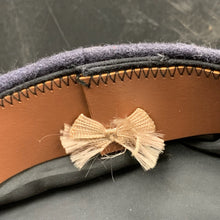 Load image into Gallery viewer, Image #15
