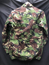 Charger l'image dans la galerie, Image #11
