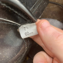 Load image into Gallery viewer, Image #18
