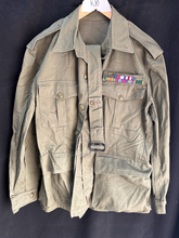 Load image into Gallery viewer, Image #1
