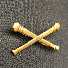 Charger l&#39;image dans la galerie, Image #3
