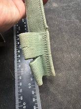 Load image into Gallery viewer, Image #4
