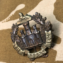 Load image into Gallery viewer, Image #2
