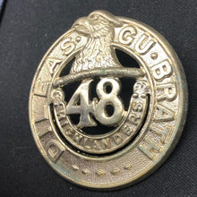 Charger l'image dans la galerie, Image #2
