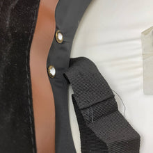 Lade das Bild in den Galerie-Viewer, Image #12
