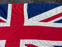 Load image into Gallery viewer, Image #21
