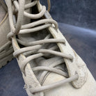 Image #9