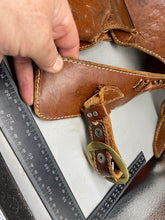 Charger l'image dans la galerie, Image #3
