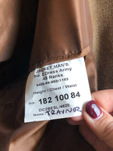 Lade das Bild in den Galerie-Viewer, Image #9
