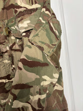 Load image into Gallery viewer, Image #8
