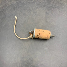 Load image into Gallery viewer, Image #1
