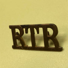 Lade das Bild in den Galerie-Viewer, Image #4
