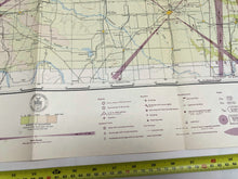 Lade das Bild in den Galerie-Viewer, Image #5
