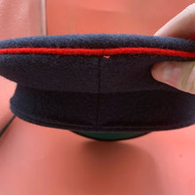 Charger l&#39;image dans la galerie, Image #10
