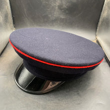 Charger l&#39;image dans la galerie, Image #1
