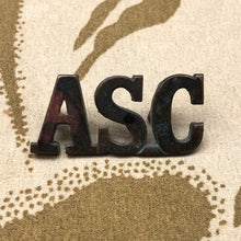 Charger l'image dans la galerie, Image #1
