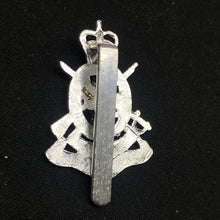 Lade das Bild in den Galerie-Viewer, Image #6
