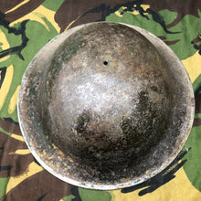 Charger l'image dans la galerie, Image #5
