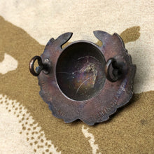 Charger l'image dans la galerie, Image #5
