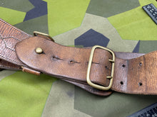 Charger l&#39;image dans la galerie, Image #1
