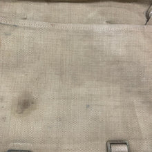 Lade das Bild in den Galerie-Viewer, Image #8
