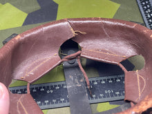 Lade das Bild in den Galerie-Viewer, Image #10
