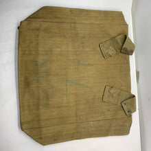 Charger l&#39;image dans la galerie, Image #13
