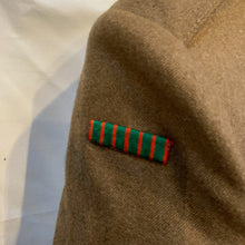 Load image into Gallery viewer, Image #11
