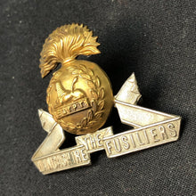 Lade das Bild in den Galerie-Viewer, Image #2
