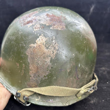 Load image into Gallery viewer, Image #6
