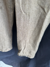 Load image into Gallery viewer, Image #7
