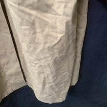 Lade das Bild in den Galerie-Viewer, Image #21
